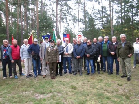 Foto 15